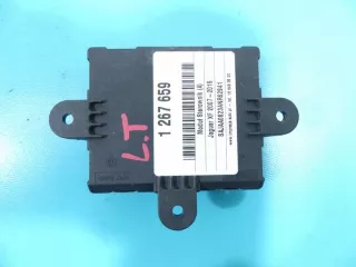 AH22-14D620-AC AH2214D620AC, Блок управления (другие) Jaguar XF 250 Арт e9293933, вид 4