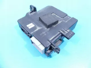 16915132 Блок управления (другие) Kia Carnival 2 Арт e9294094, вид 1