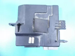 16915132 Блок управления (другие) Kia Carnival 2 Арт e9294094, вид 2