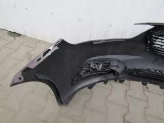 13491134 Бампер передний Opel Insignia 2 Арт e9294201, вид 9