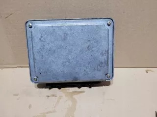 89661-0ZM30 MB275600-5371 Блок управления двигателем Toyota Auris 2 Арт e9294448, вид 5