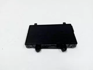 A1679008207 Блок управления (другие) Mercedes A W177 Арт e9294477, вид 1