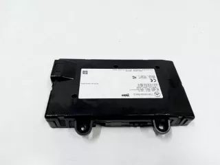 A1679008207 Блок управления (другие) Mercedes A W177 Арт e9294477, вид 3