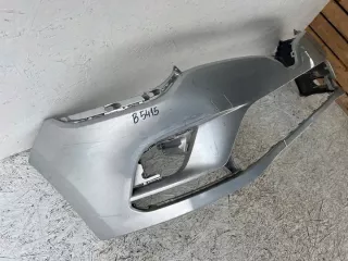  Бампер передний Renault Clio 4 Арт e9294610, вид 2