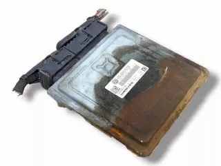 03G906018CE 5WP45610AC SKU92094 Блок управления двигателем Volkswagen Passat B6 Арт e9294758, вид 3