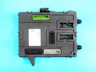 284B14CB5D, A2C9944770200 Блок управления (другие) Nissan Qashqai 2 Арт e9294868, вид 1