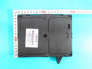 284B14CB5D, A2C9944770200 Блок управления (другие) Nissan Qashqai 2 Арт e9294868, вид 2