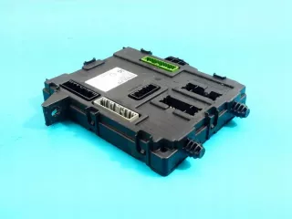 284B14CB5D, A2C9944770200 Блок управления (другие) Nissan Qashqai 2 Арт e9294868, вид 3