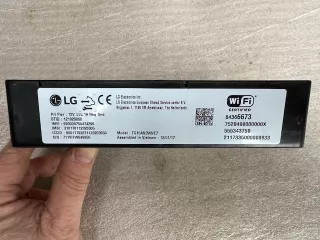 84366673 Блок управления (другие) Opel Corsa E Арт e9294961, вид 2