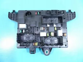 13449202 Блок управления (другие) Opel Zafira C Арт e9294989, вид 2