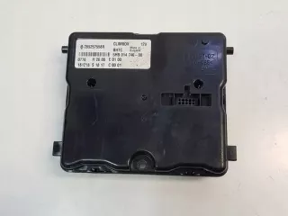 285257558R Блок управления (другие) Renault Talisman 1 Арт e9295224, вид 1