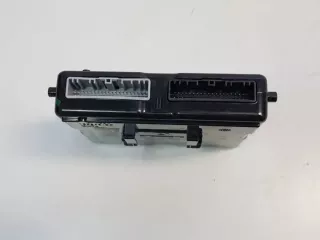 285257558R Блок управления (другие) Renault Talisman 1 Арт e9295224, вид 3