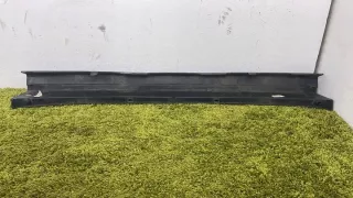 7c0807421 Бампер задний Volkswagen Crafter 2 Арт e9295630, вид 3