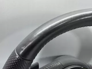 8W0419091EQ Руль Audi A4 B9 Арт e9296163, вид 2