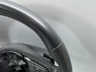 8W0419091EQ Руль Audi A4 B9 Арт e9296163, вид 3