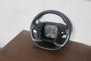 Руль Citroen C4 2 Арт e9296326, вид 1