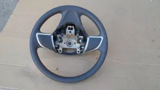  Руль Mitsubishi Space Star 1 Арт e9296479, вид 1