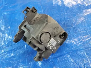 13123959 Фара противотуманная правая Opel Signum Арт e9296885, вид 3