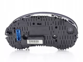 8P0920983G Щиток приборов (приборная панель) Audi A3 8P Арт e9297477, вид 4