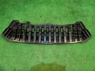 52618-0H030 Декоративная крышка двигателя Toyota Aygo 2 Арт e9298759, вид 1