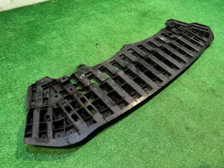52618-0H030 Декоративная крышка двигателя Toyota Aygo 2 Арт e9298759, вид 2
