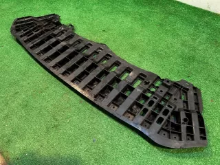 52618-0H030 Декоративная крышка двигателя Toyota Aygo 2 Арт e9298759, вид 3