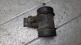 0280218031 Расходомер воздуха Opel Astra G Арт e9299591, вид 1