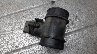 0280218031 Расходомер воздуха Opel Astra G Арт e9299591, вид 2