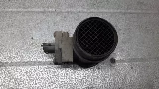 0280218031 Расходомер воздуха Opel Astra G Арт e9299591, вид 4