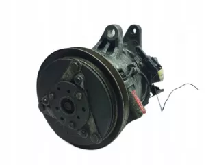 926001M918 Компрессор кондиционера Nissan Almera N15 Арт e9299635, вид 1