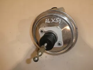 8K0612103N 8k0612103n Вакуумный усилитель тормозов Audi A4 B8 Арт e9299818, вид 1