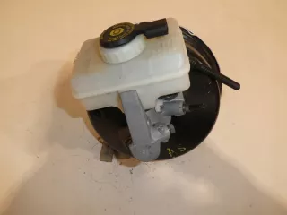 8K0612103N 8k0612103n Вакуумный усилитель тормозов Audi A4 B8 Арт e9299818, вид 2