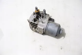 1397220919 Моторчик стеклоочистителя фар Volkswagen Golf 6 Арт e9300207, вид 1