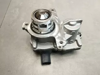 05L131501M Клапан EGR Volkswagen Tiguan 2 Арт e9300382, вид 1