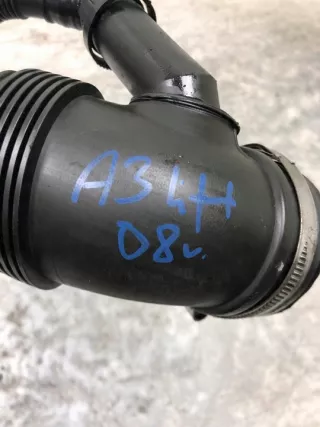 3C0129654 Гофра инжектора Audi A3 8P Арт e9300702, вид 5