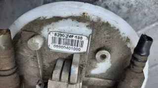 8200247198 Насос топливный Renault Espace 4 Арт e9300933, вид 5