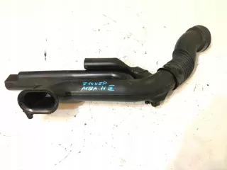 80531007 Гофра инжектора Opel Astra H Арт e9300992, вид 1