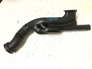 80531007 Гофра инжектора Opel Astra H Арт e9300992, вид 2