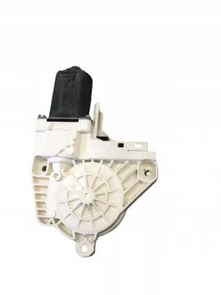 8K0959802A Моторчик стеклоподъемника Audi A4 B8 Арт e9301090, вид 1