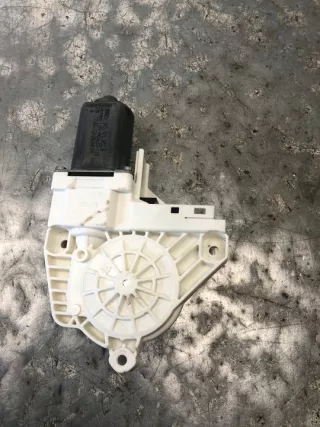 8K0959802A Моторчик стеклоподъемника Audi A4 B8 Арт e9301090, вид 2