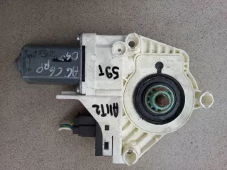 4F0959802D Моторчик стеклоподъемника Audi A6 C6 (S6,RS6) Арт e9301117, вид 1