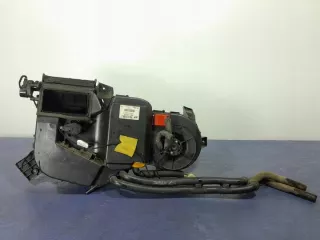 7M3820004C Отопитель в сборе (печка) Volkswagen Sharan 1 Арт e9301143, вид 1