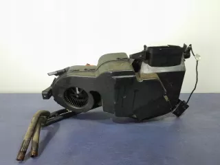 7M3820004C Отопитель в сборе (печка) Volkswagen Sharan 1 Арт e9301143, вид 3
