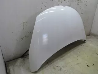  Капот Opel Zafira C Арт e9301265, вид 2