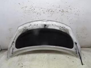  Капот Opel Zafira C Арт e9301265, вид 5