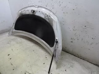  Капот Opel Zafira C Арт e9301265, вид 7