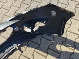 13368660 Бампер передний Opel Astra J Арт e9302184, вид 5
