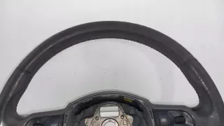  Руль Audi A6 C6 (S6,RS6) Арт e9302534, вид 3