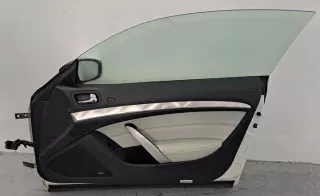 2012-2023 Дверь передняя правая Infiniti G 4 Арт e9304599, вид 3