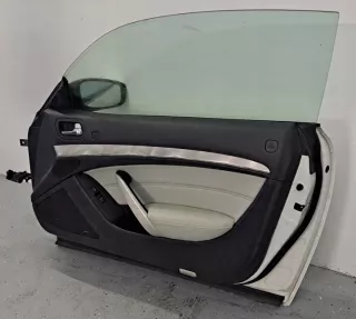 2012-2023 Дверь передняя правая Infiniti G 4 Арт e9304599, вид 4